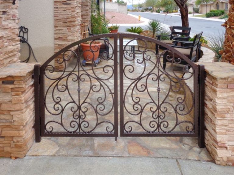 Scrollwork CE0382