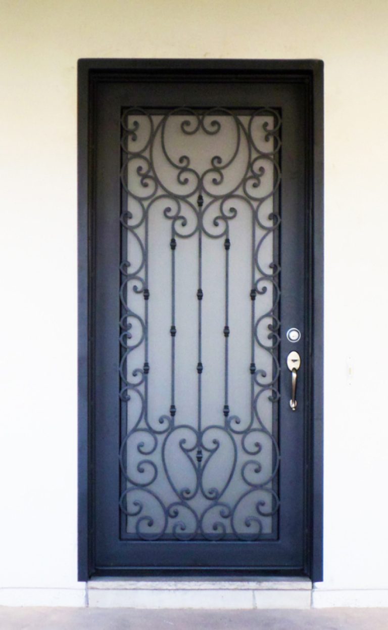 Duchess GE0133