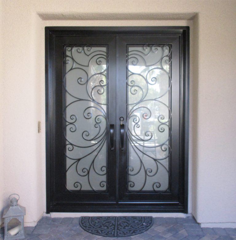 Ricci GE0153A