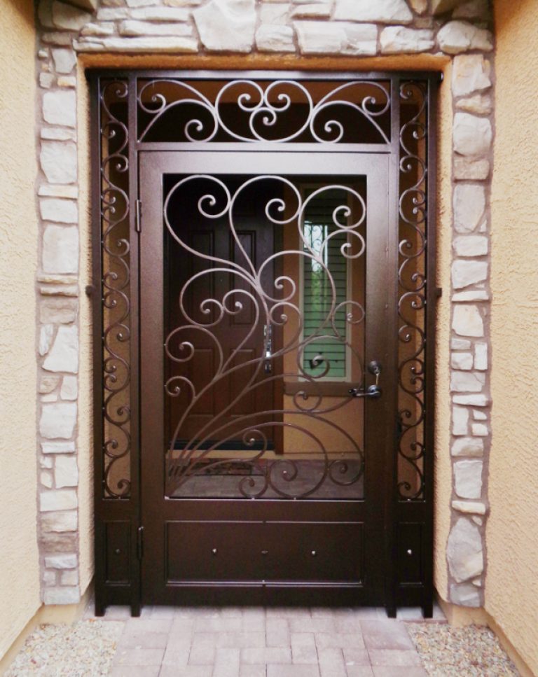 Portini EW0488