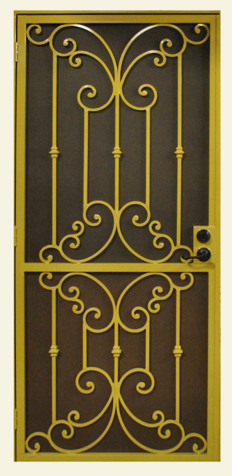 Papillion SD0152