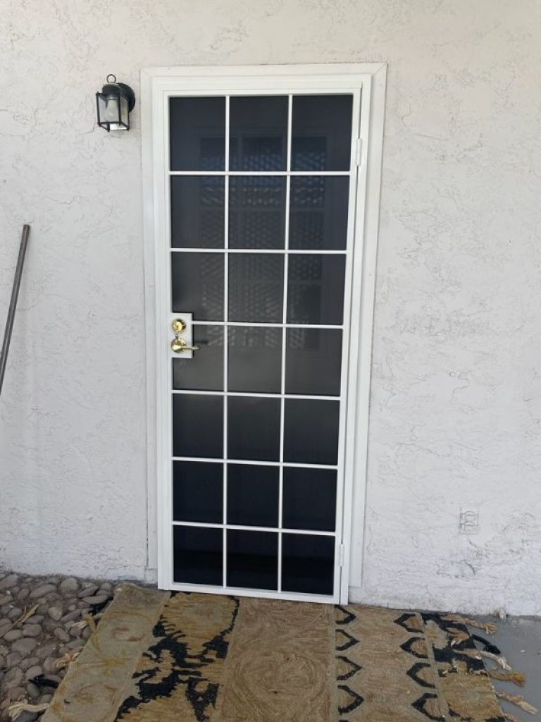Solar SD0005