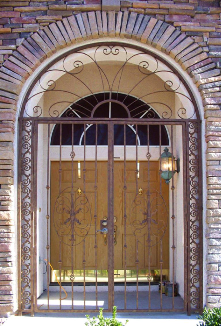 Abbey EW0072
