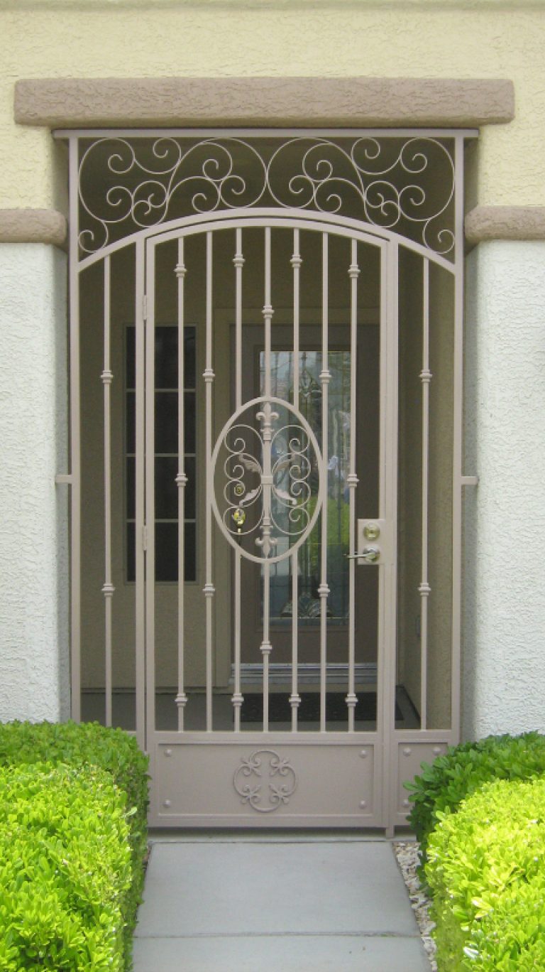 Abbey EW0103