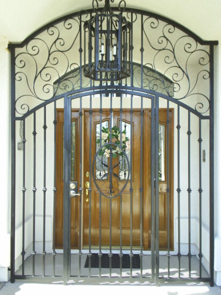 Abbey EW0150