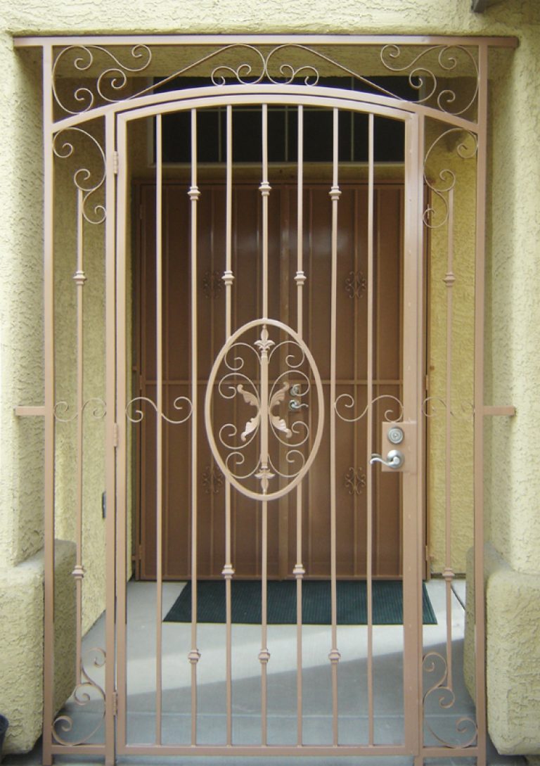Abbey EW0236