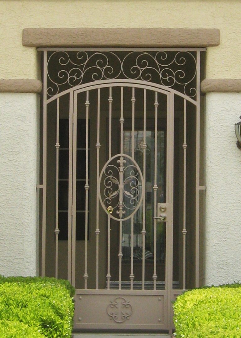 Abbey EW0249