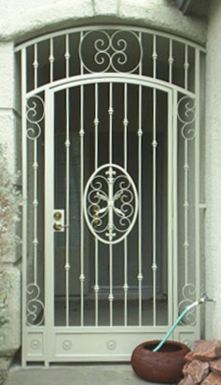 Abbey EW0297