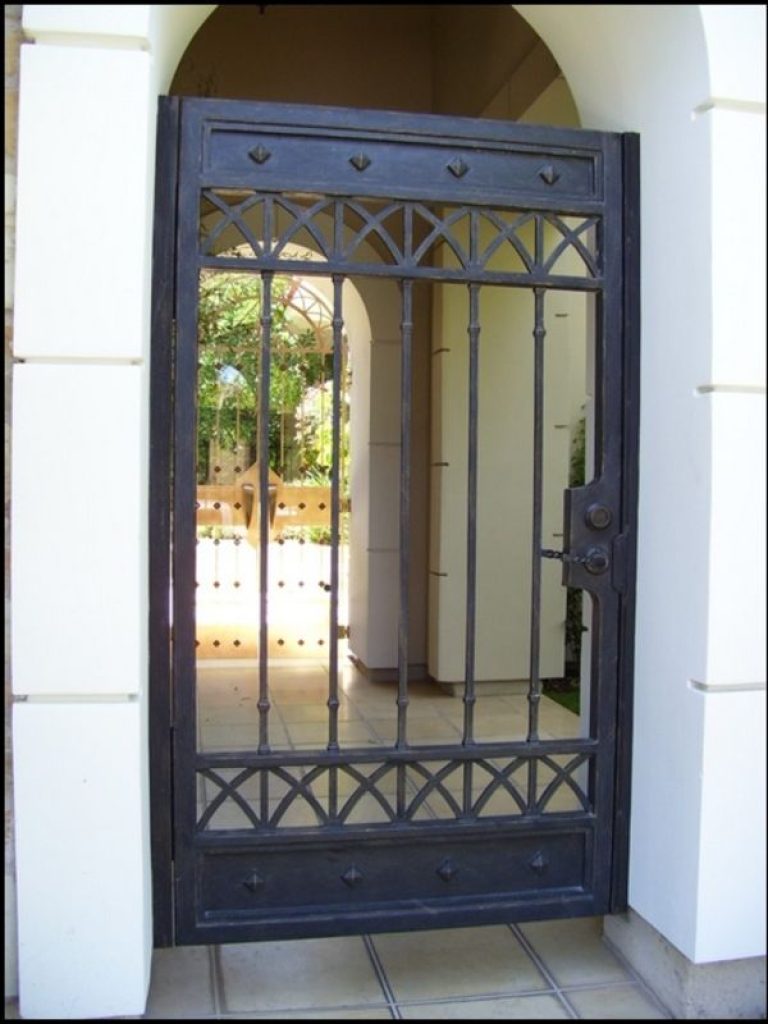Traditional CE0031