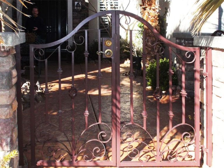 Jardin CE0034A