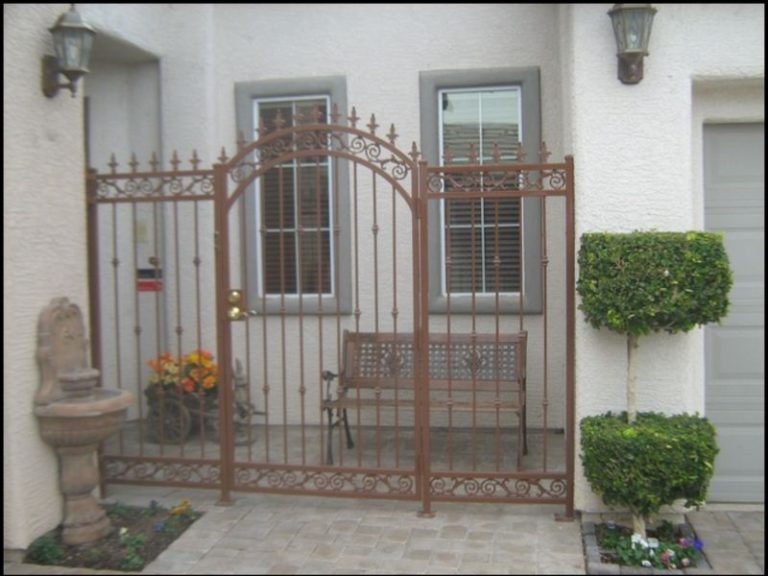 Santiago CE0035
