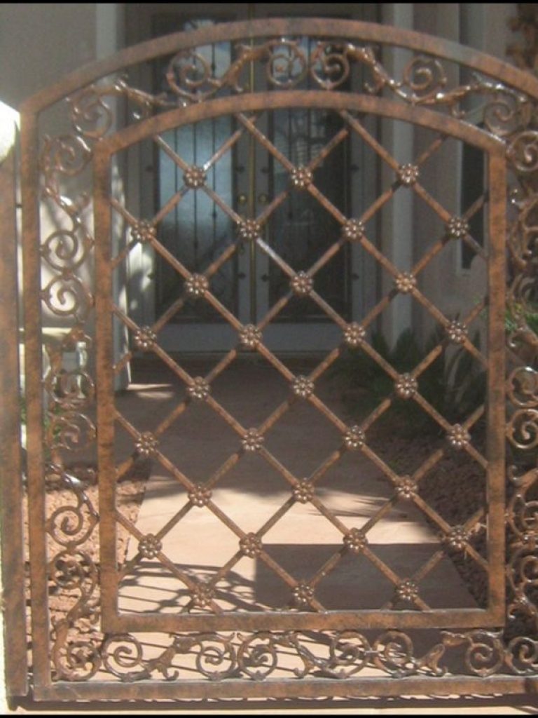 Marrakesh CE0060