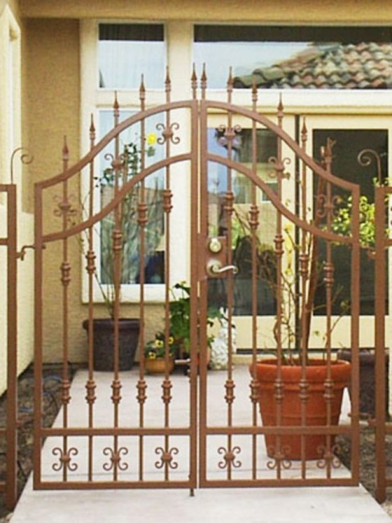 Traditional CE0061