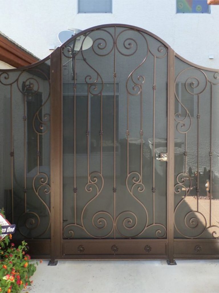Biscay CE0065A