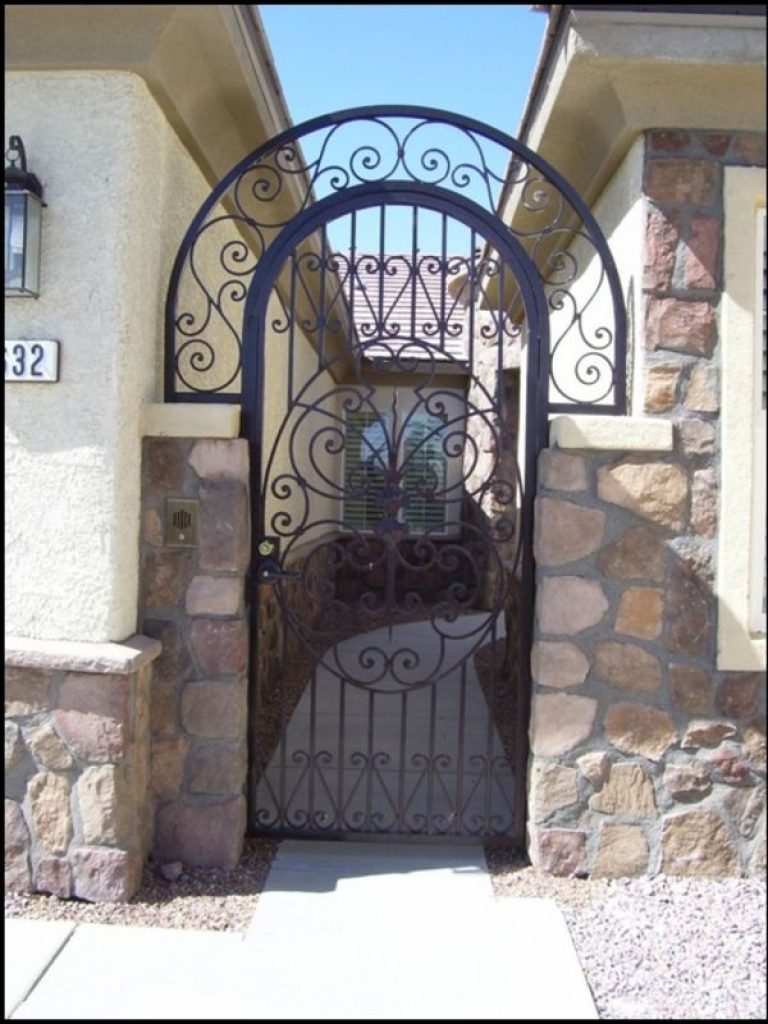 Traditional CE0066