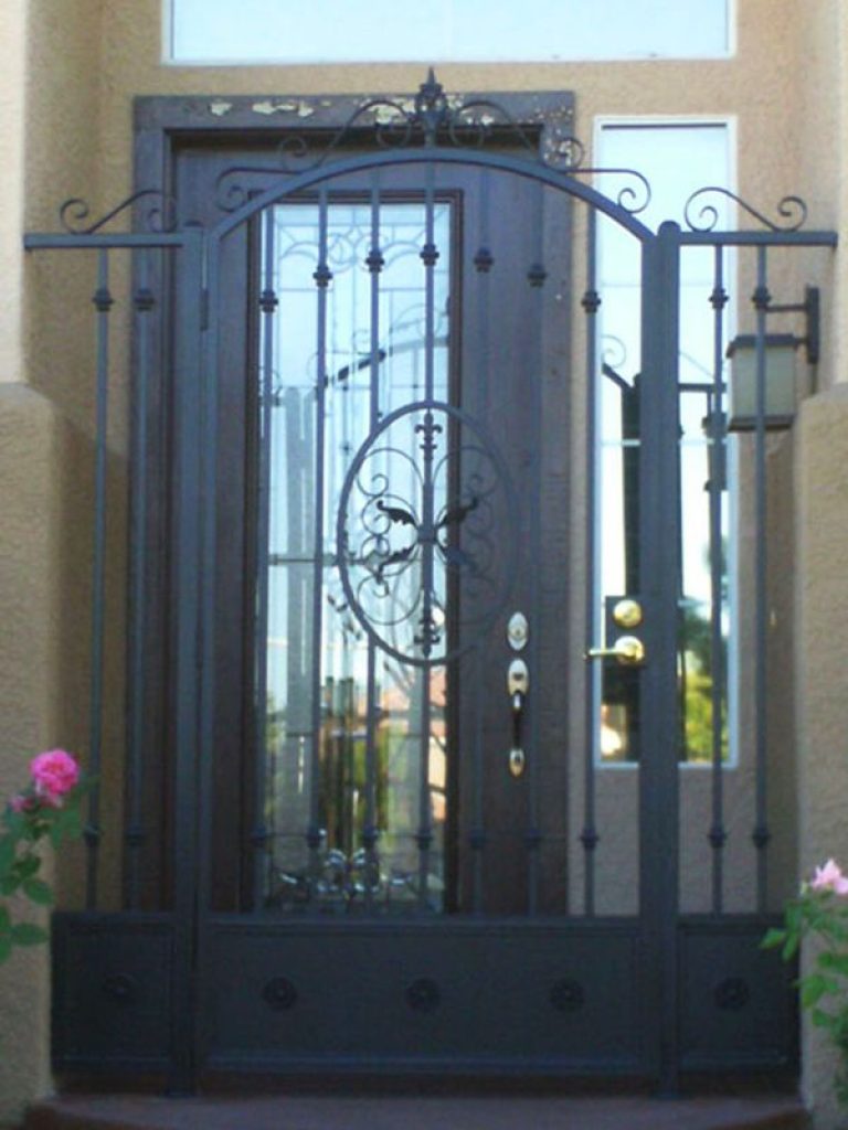 Abbey CE0108