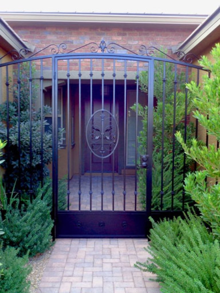 Abbey CE0108A