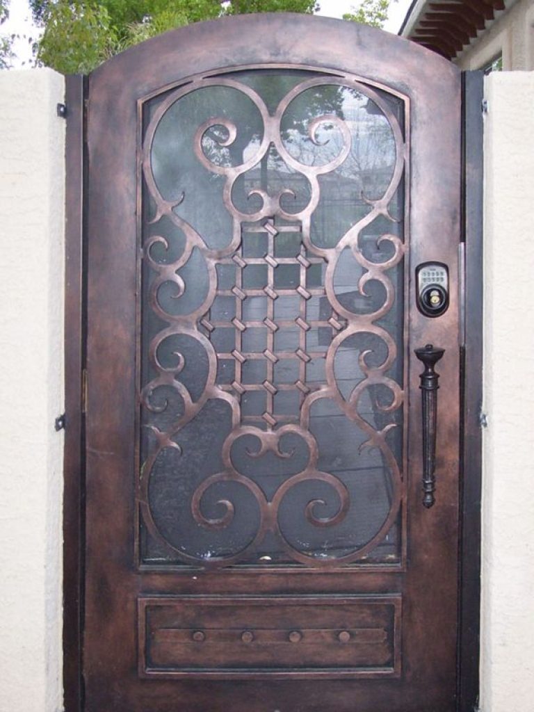 Saxon CE0133