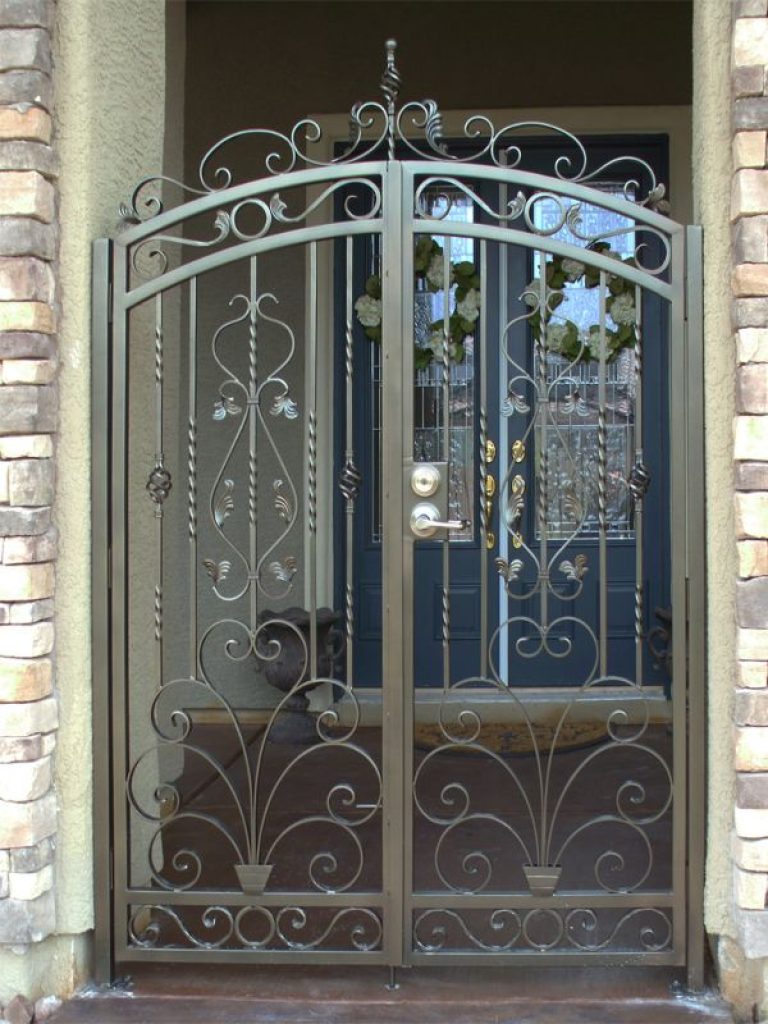 Jardin CE0190
