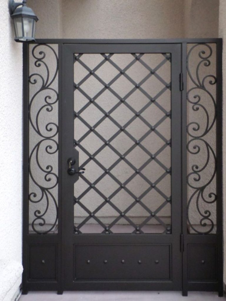 Paisley CE0232