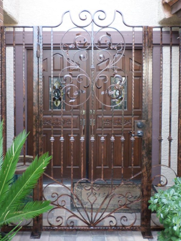 Traditional CE0236