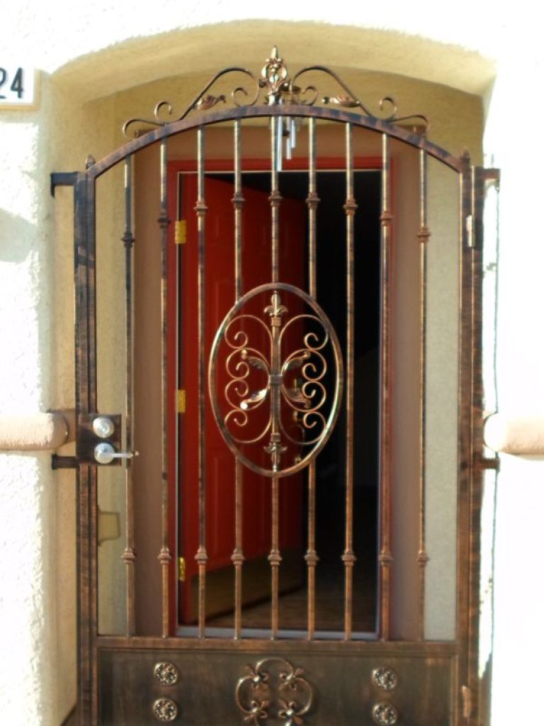 Abbey CE0252C