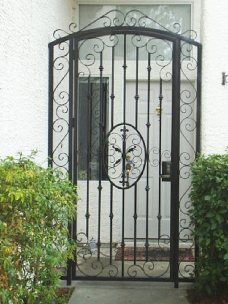 Abbey CE0252D