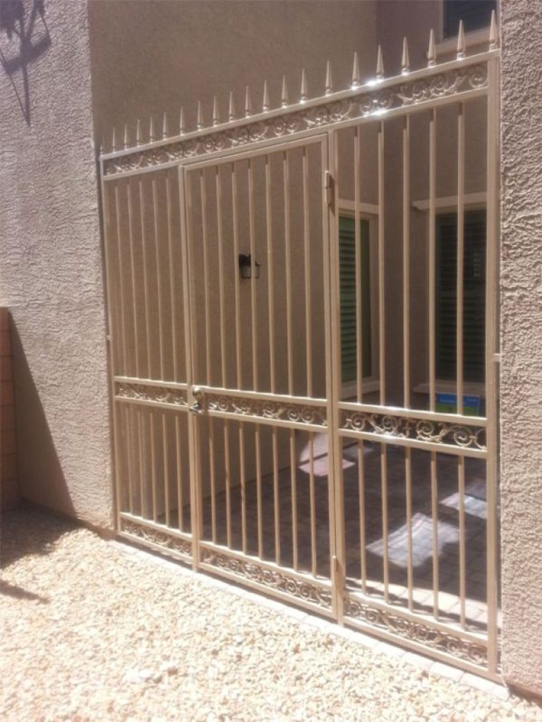 Santiago CE0254C