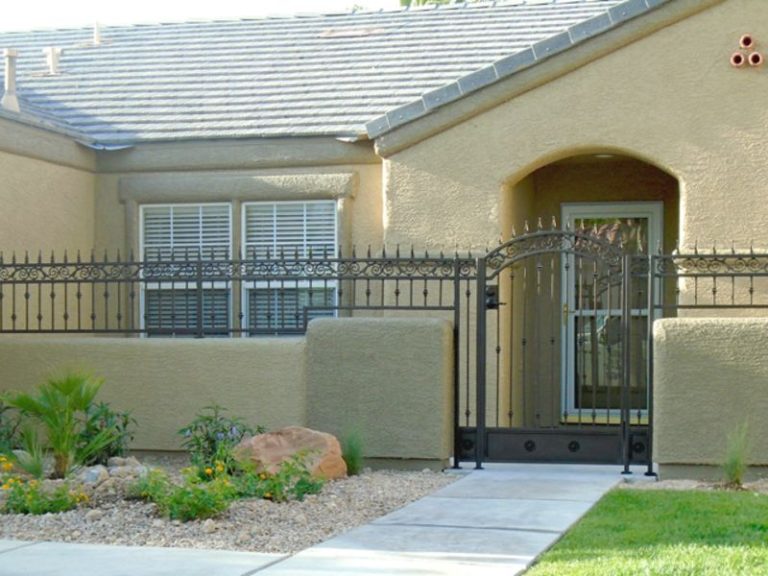 Santiago CE0254D