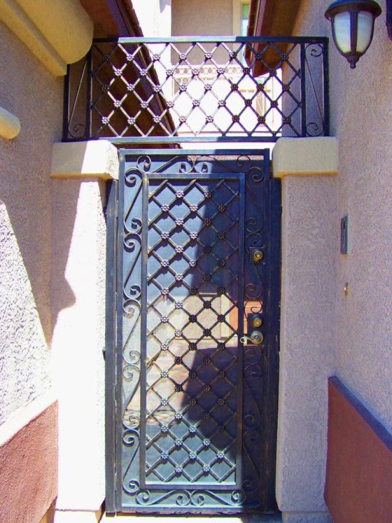 Marrakesh CE0283