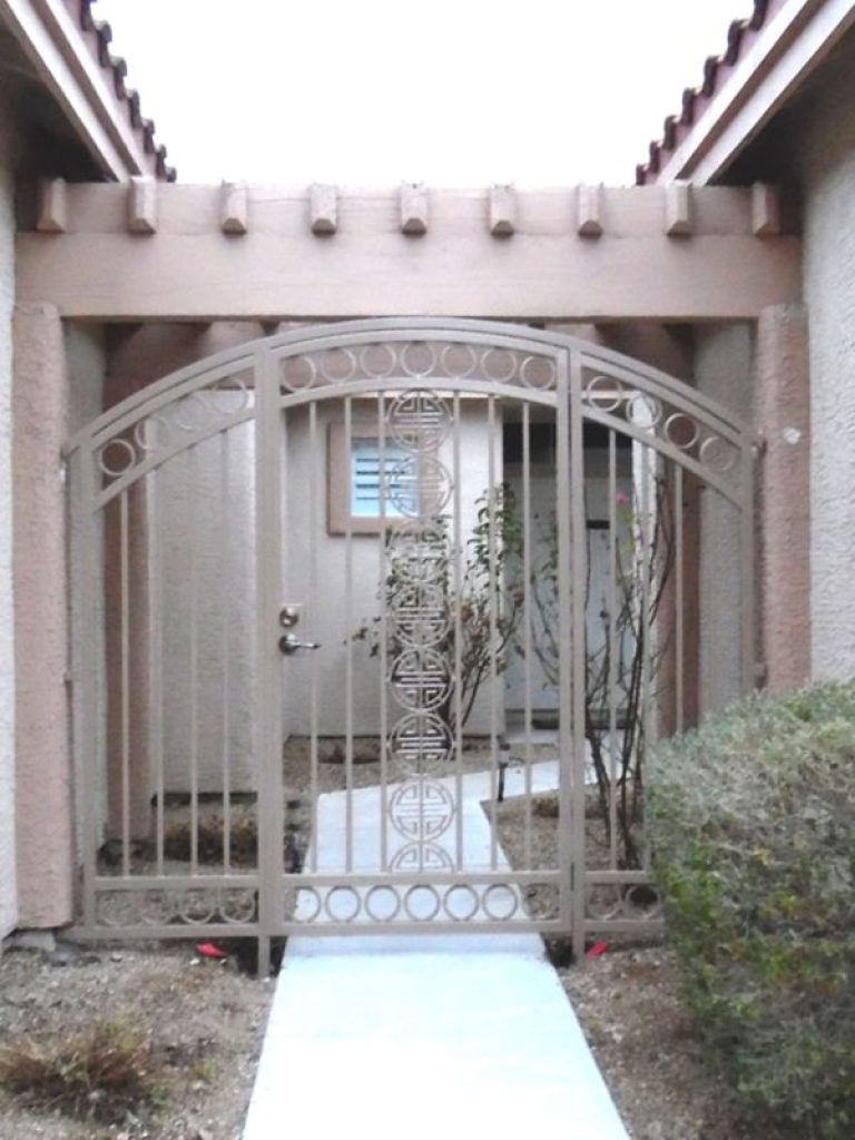 Chi CE0368