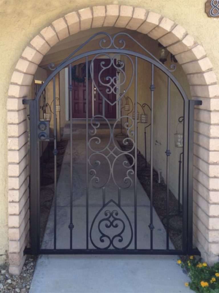 Traditional CE0396