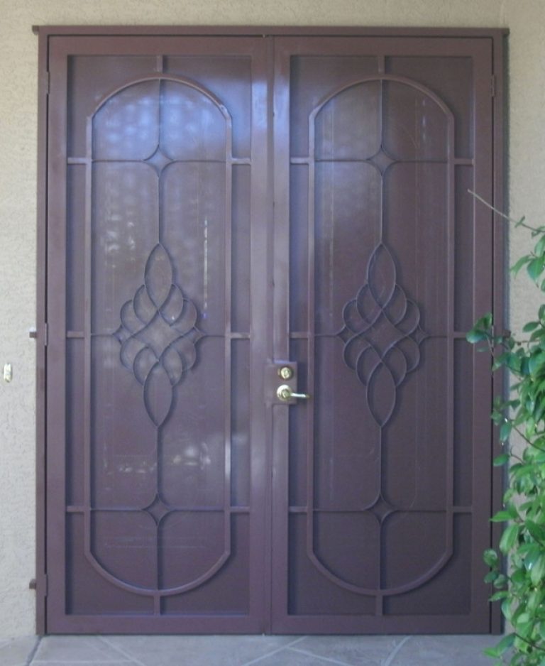 Traditional FD0044