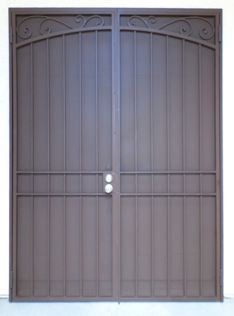 Traditional FD0095