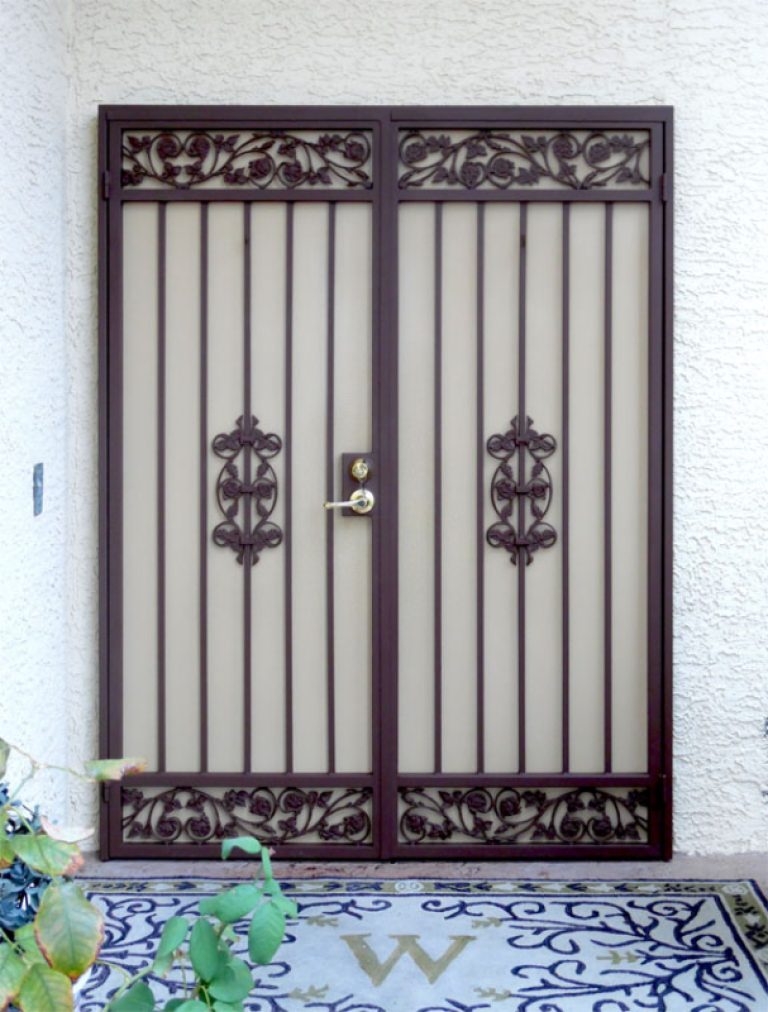 Traditional FD0113
