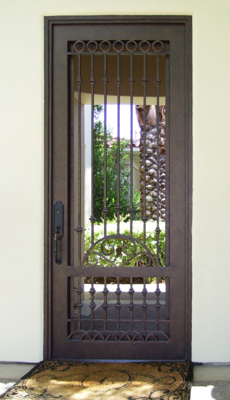 Traditional EW0055