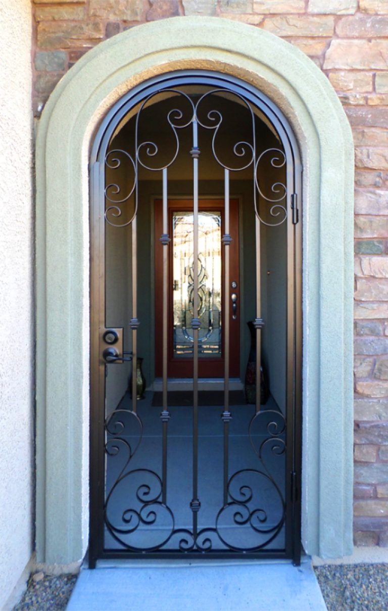 Traditional EW0372