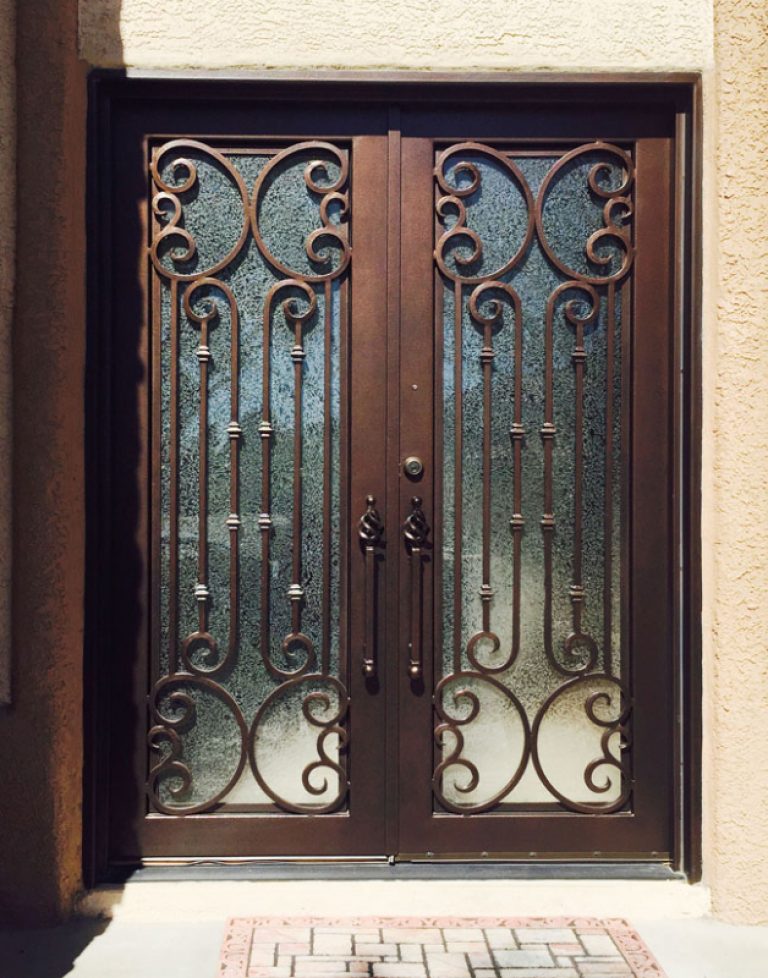 Traditional GE0208