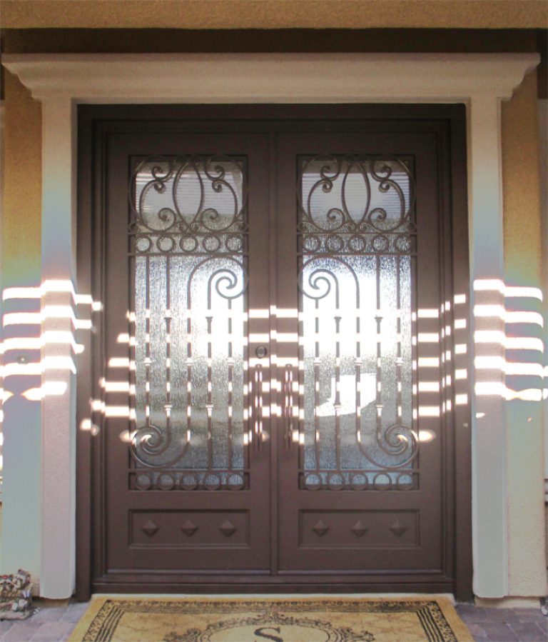 Traditional GE0209