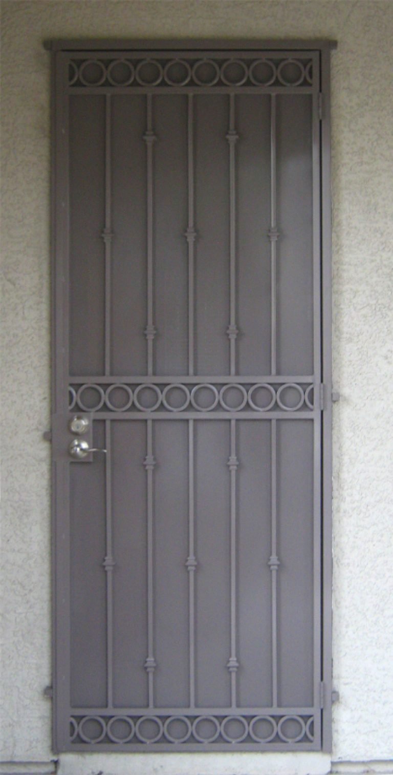 Traditional SD0056