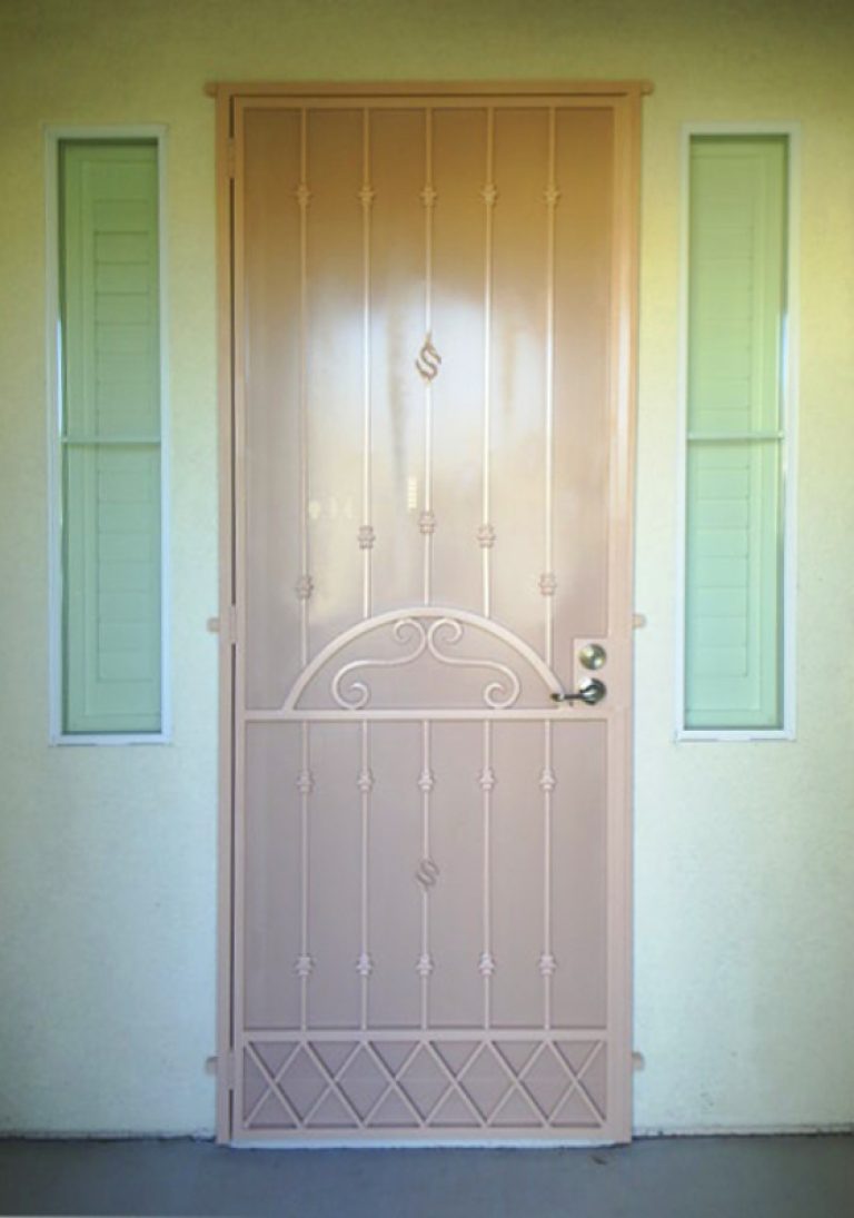 Traditional SD0061A