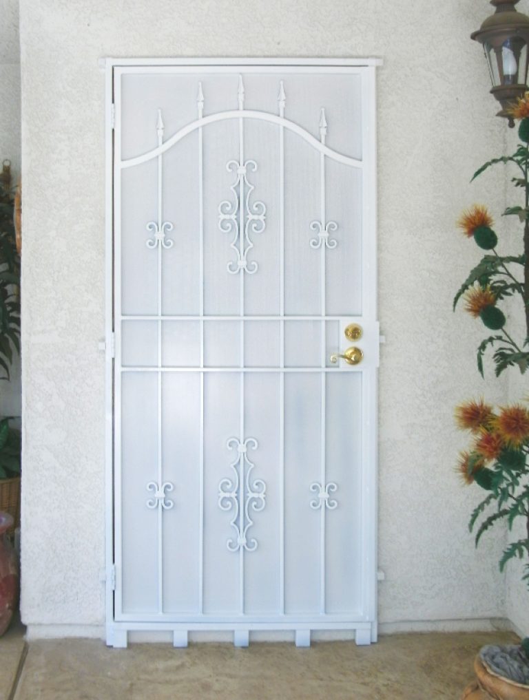 Traditional SD0076