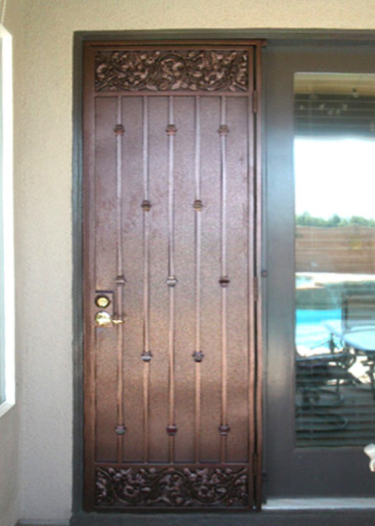 Traditional SD0093