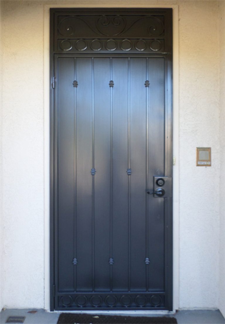 Traditional SD0177