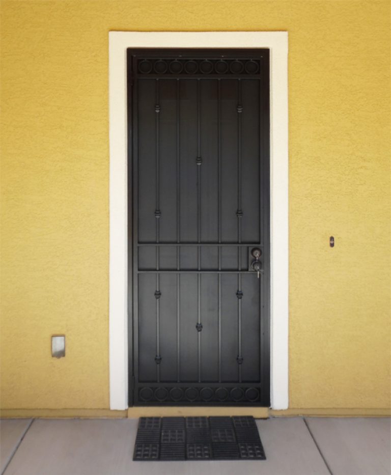 Traditional SD0177A