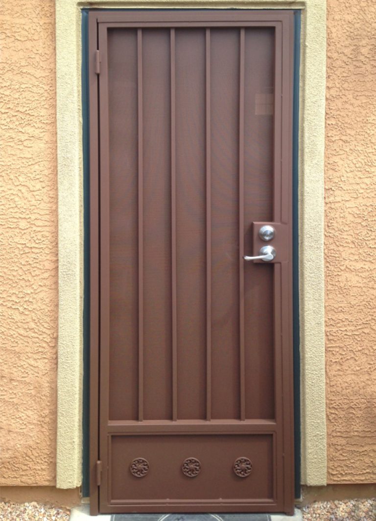 Traditional SD0192