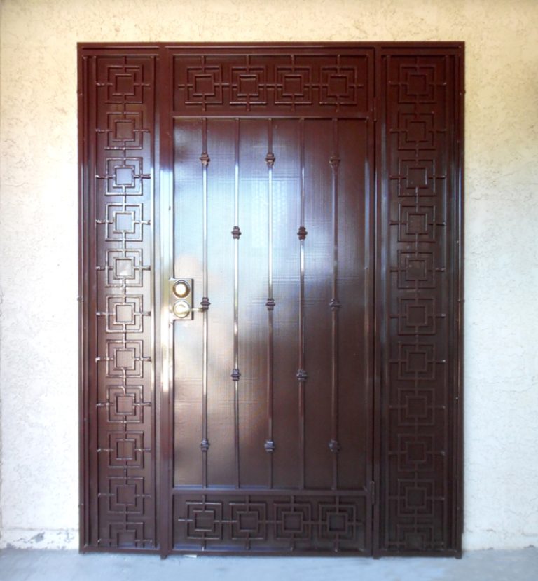 Traditional SD0205