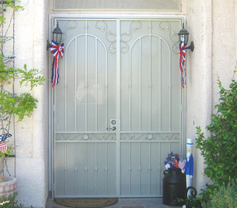 Americana FD0030A