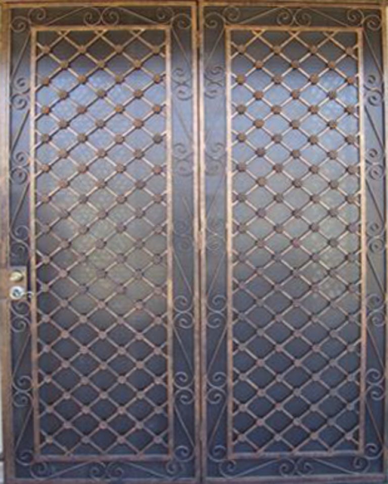 Marrakesh FD0014