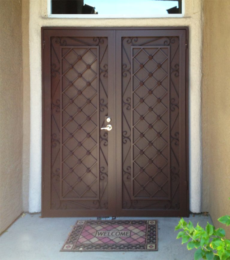 Marrakesh FD0014A